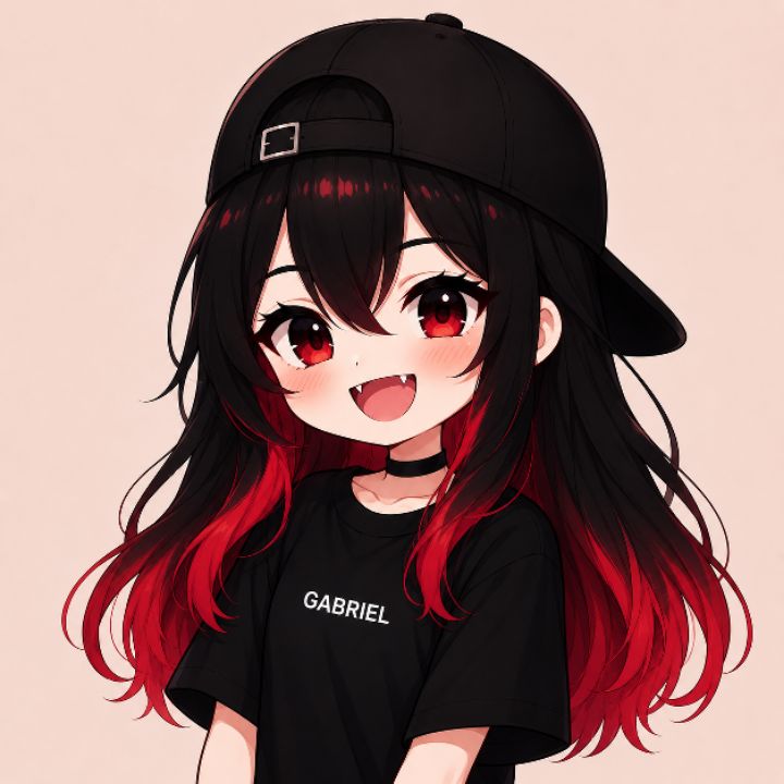 goodnovel comment avatar