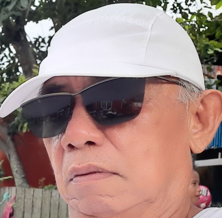 goodnovel comment avatar