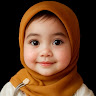 goodnovel comment avatar
