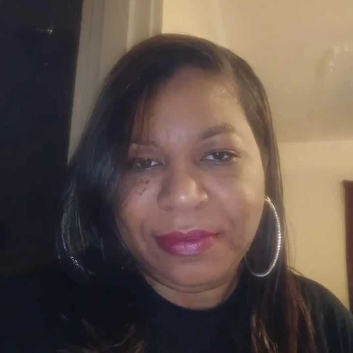 Author TM Pigatt 