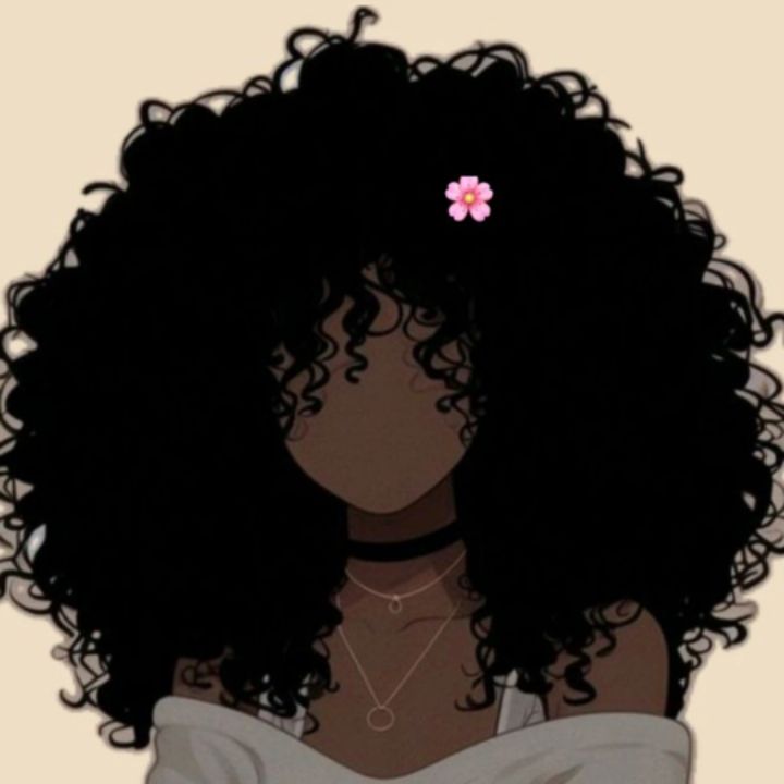 goodnovel comment avatar