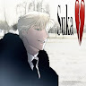 goodnovel comment avatar