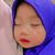 goodnovel comment avatar