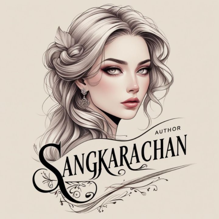 Sangkarachan