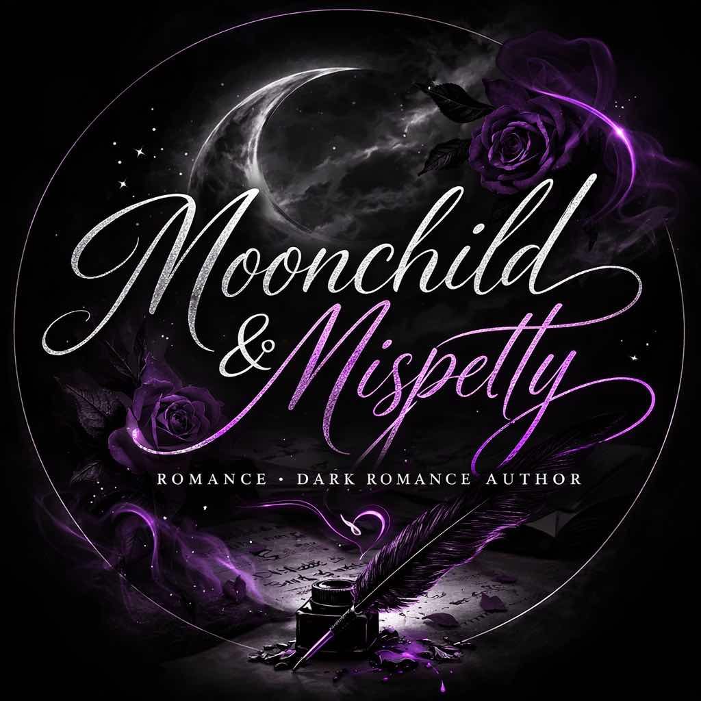 Moonchild