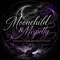 Moonchild