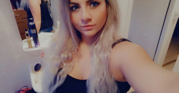 goodnovel comment avatar