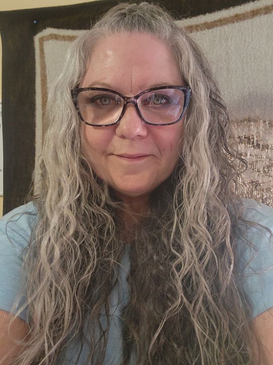 goodnovel comment avatar