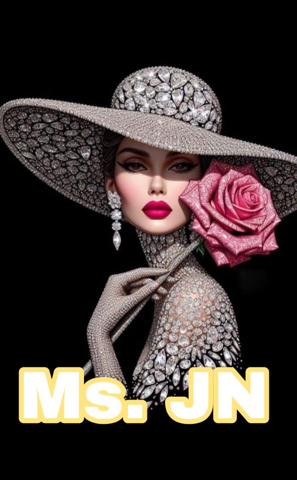 Ms. JN