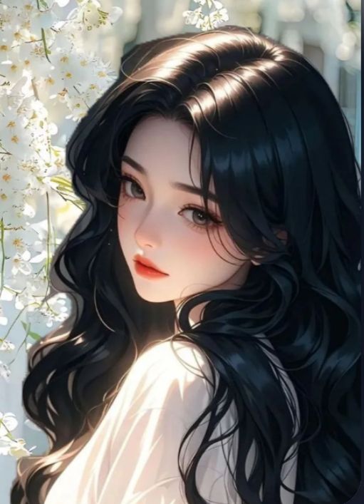 goodnovel comment avatar