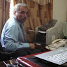 goodnovel comment avatar