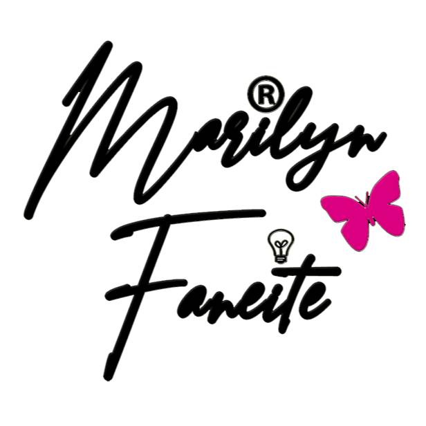 MFaneite