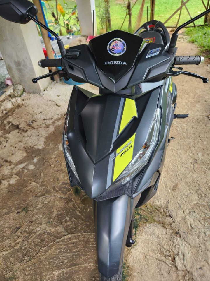 goodnovel comment avatar