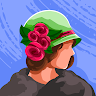 goodnovel comment avatar