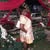 goodnovel comment avatar