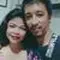 Mj Hernandez Advincula