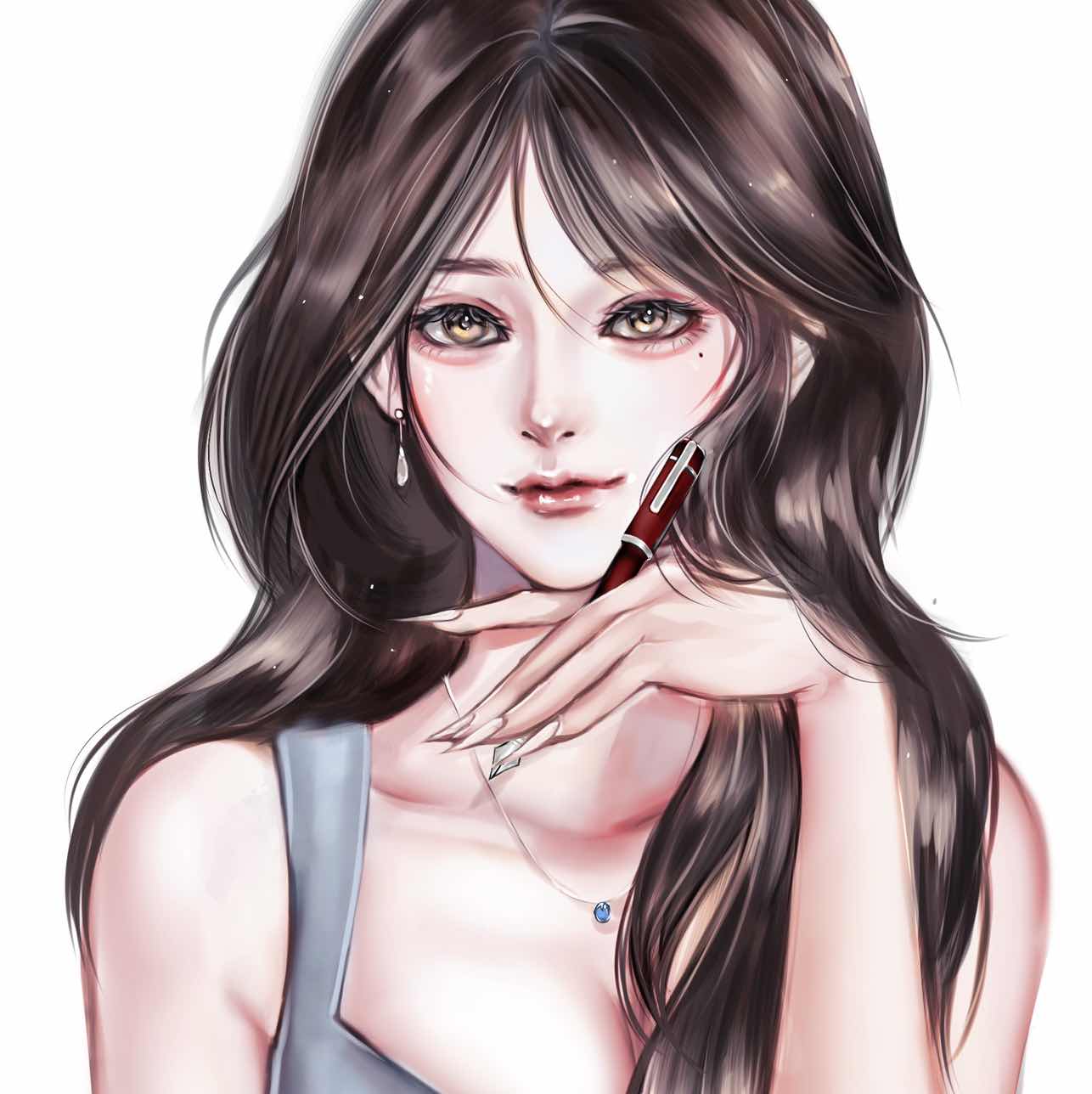 ลานิรินน์