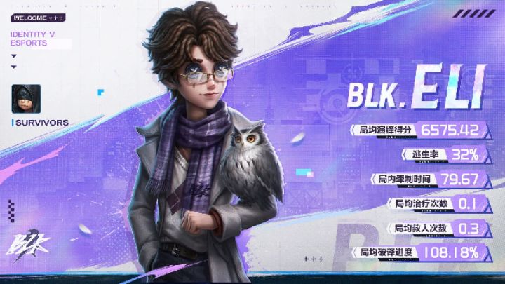 goodnovel comment avatar