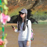 goodnovel comment avatar