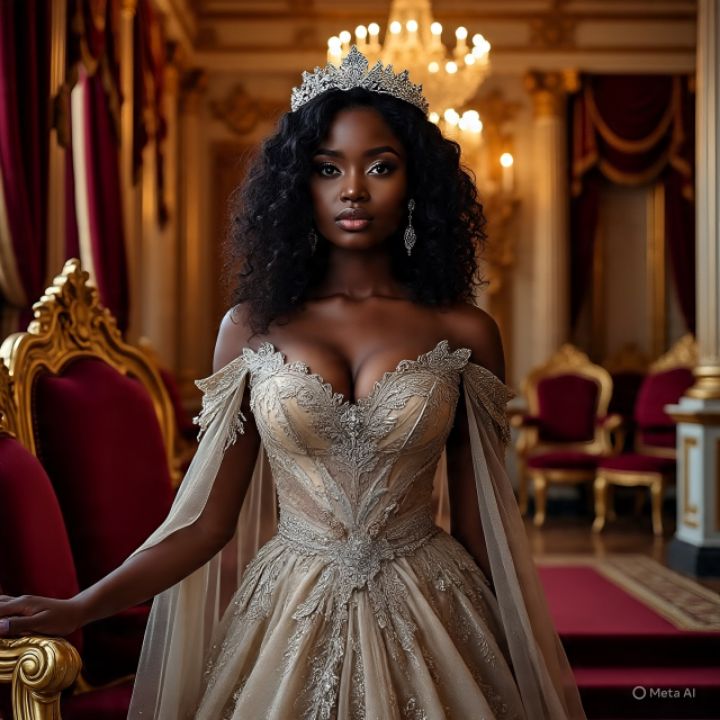 goodnovel comment avatar