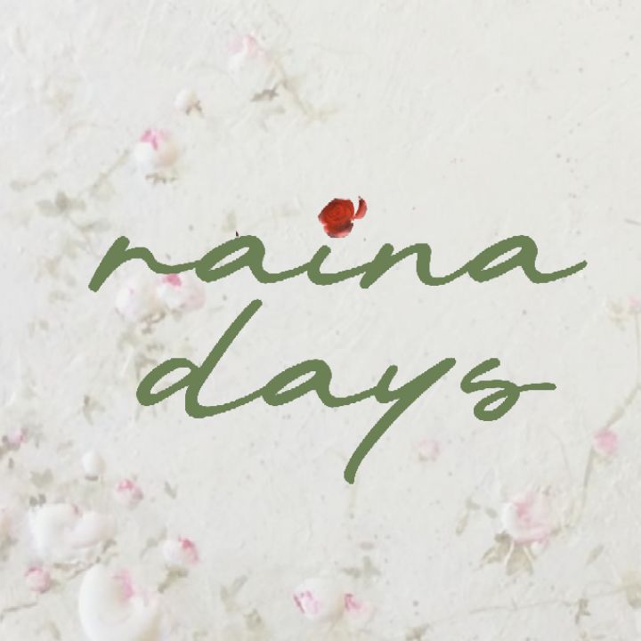 rainaxdays