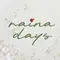rainaxdays