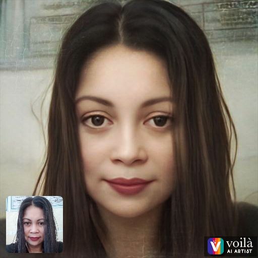 goodnovel comment avatar