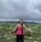 Leonisa Palangpangan Indoc