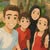 goodnovel comment avatar