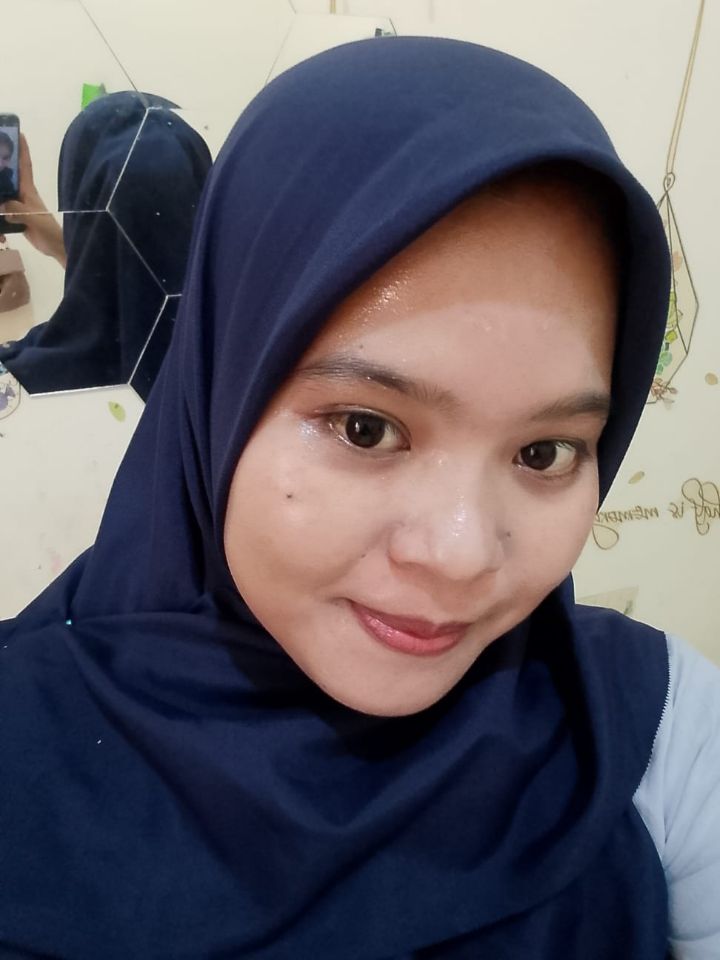 Pulungan 