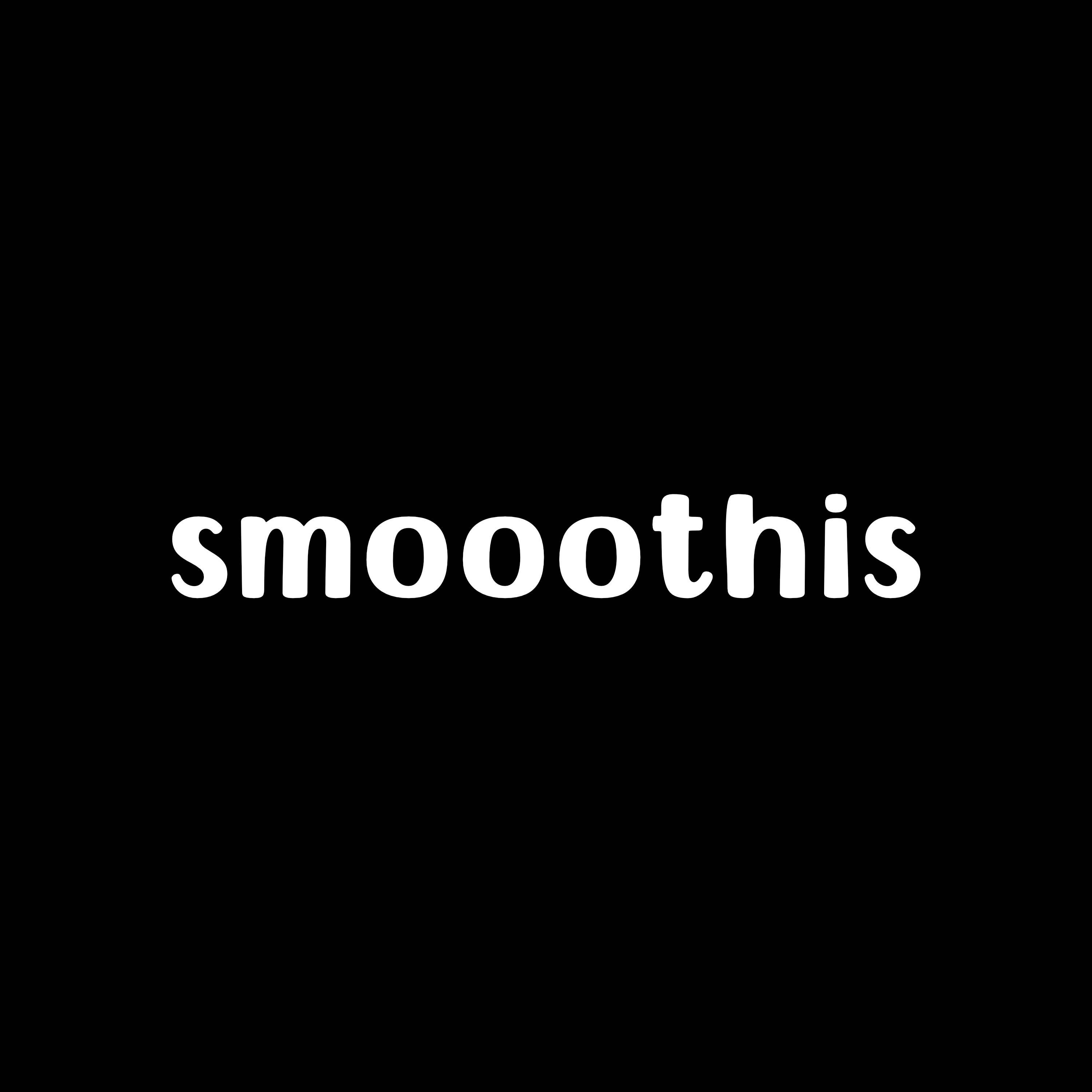 smooothis