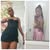 goodnovel comment avatar