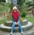 goodnovel comment avatar