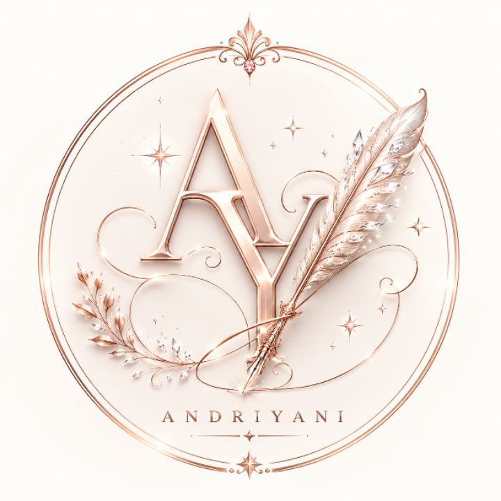 Andriyani