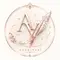 Andriyani