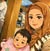 goodnovel comment avatar