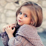 goodnovel comment avatar