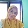 goodnovel comment avatar
