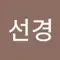손선경