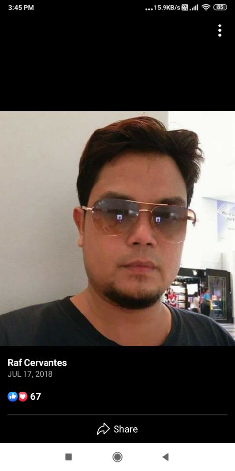 goodnovel comment avatar