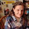 goodnovel comment avatar