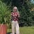 goodnovel comment avatar
