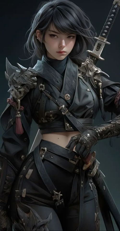 goodnovel comment avatar