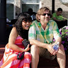 goodnovel comment avatar