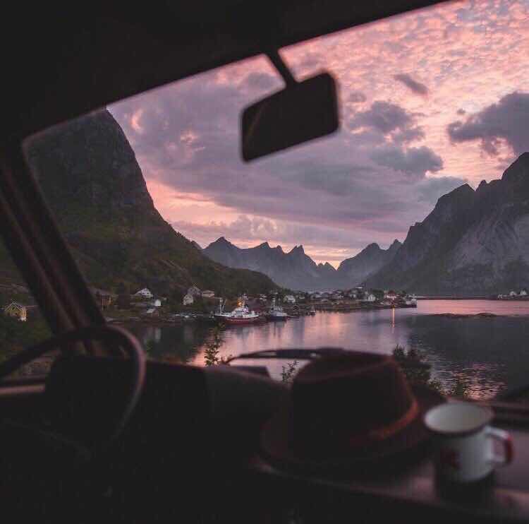 goodnovel comment avatar