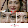goodnovel comment avatar