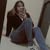 goodnovel comment avatar