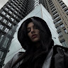 goodnovel comment avatar