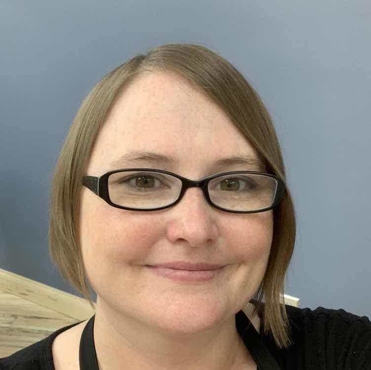 goodnovel comment avatar