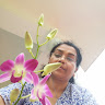 goodnovel comment avatar